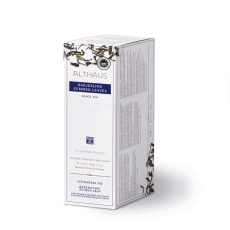 Althaus Grand Darjeeling Summer Leaves Tea Bags