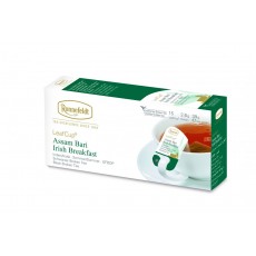 Ronnefeldt LeafCup® Assam Bari Tea Bags