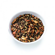 Ronnefeldt LeafCup® Masala Chai Tea Bags