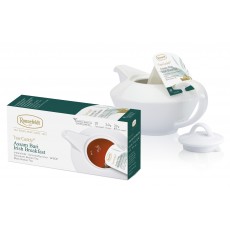 Ronnefeldt Tea-Caddy® Assam Bari Tea Bags