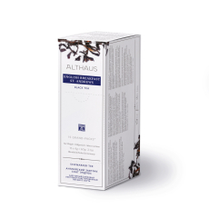 Althaus Grand English Breakfast St Andrews Tea Bags