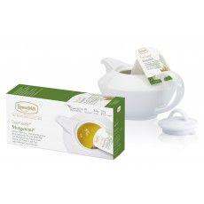 Ronnefeldt Tea-Caddy® Morgentau (Morning Dew) Tea Bags