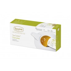 Ronnefeldt Tea-Caddy® Verbena (Verveine) Tea Bags