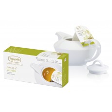 Ronnefeldt Tea-Caddy® Verbena (Verveine) Tea Bags