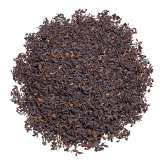 Assam Meleng GFBOP / Black Tea