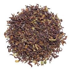 Ronnefeldt Spring Darjeeling Organic