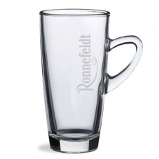 Ronnefeldt Tea Glass 0.32L
