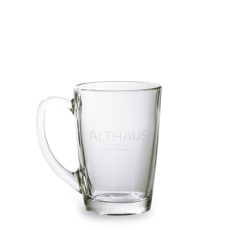 Althaus Tea Glass 0.3L
