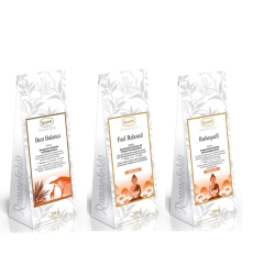 Wellness Tea Collection