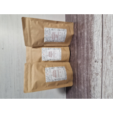 All Day Tea Collection