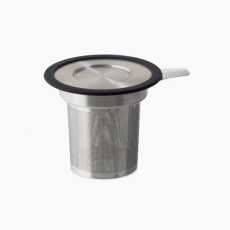 Stainless Steel Tea Infuser Basket