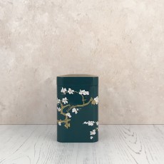 Japan Tea Caddy 100g