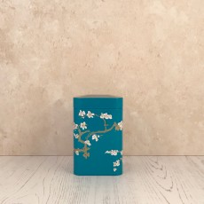 Japan Tea Caddy 100g