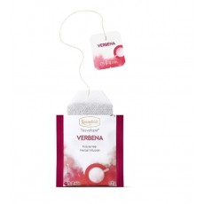 Ronnefeldt Teavelope® Verbena Tea