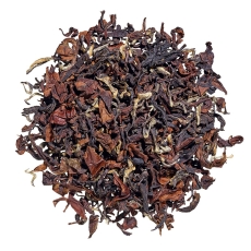 Ronnefeldt Superior Fancy Oolong