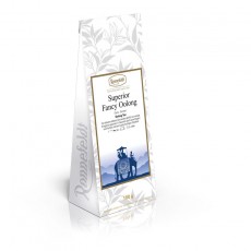 Ronnefeldt Superior Fancy Oolong