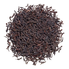 Nuwara Eliya Ceylon