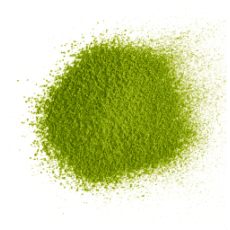 Japanese Matcha 'Hisui' Organic