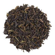Darjeeling Summer