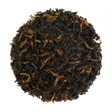 Assam Tonganagaon Organic