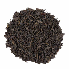 Chun Mee / Green Tea