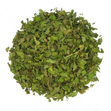 Sweet Nana Mint