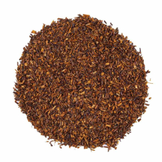 Rooibos Earl Grey / Herbal Tea