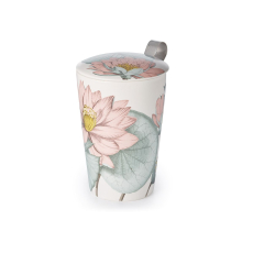 Padma Teaeve