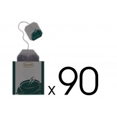 90 Teavelope teabags