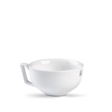 Althaus Teacup 0.2L