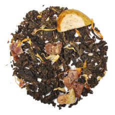 Oolong Fig