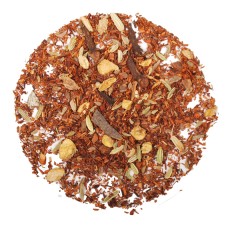 Cup of Tea Rooibos Teas