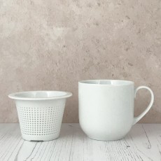 Ronnefeldt Herb Tea Mug 0.3L