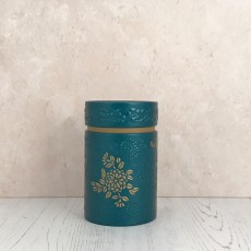 Yumiko Tea Caddy 150g