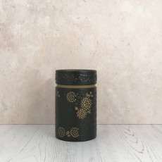 Yumiko Tea Caddy 150g