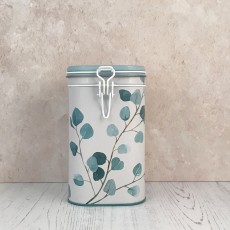 Trees Tea Caddy 250g