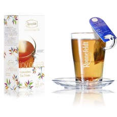 Ronnefeldt Joy of Tea Taster Box