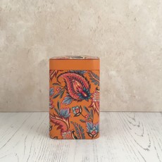 Fireflower Tea Caddy 100g