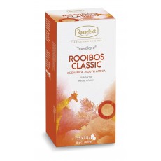 Ronnefeldt Teavelope® Rooibos Tea