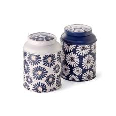 Amami Tea Caddy / 175g