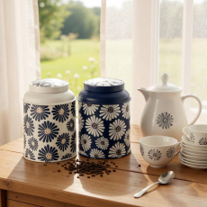 Amami Tea Caddy / 175g