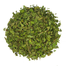 Herbal Tea Collection