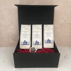 Cup of Tea Tea Gifts