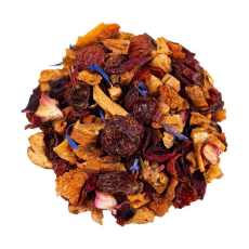Wild Cherry / Fruit Tea