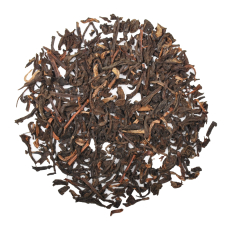 Ronnefeldt Yunnan Black Mao Feng