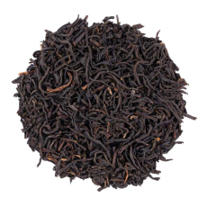 Assam Golden Tips / Black Tea