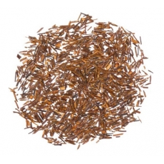 Rooibos Vanilla Organic 1kg Bulk Bag