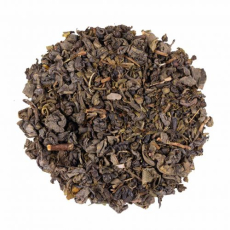 Moroccan Mint 100g
