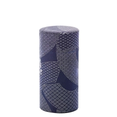 Nobu Tea Caddy 150g