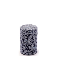Lumi Japanese Tea Caddy 100g